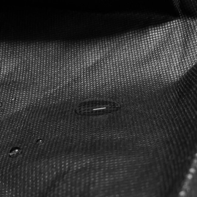 Xtrobb Wielhoezen Set van 4 - Sterk Materiaal - Universele Pasvorm - Geschikt voor 17-20 Inch Wielen