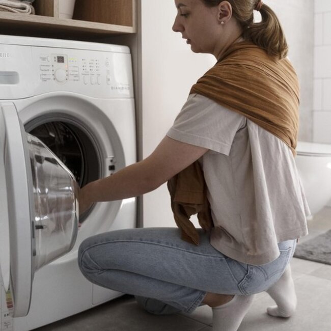 Xtrobb Wielhoezen Set van 4 - Sterk Materiaal - Universele Pasvorm - Geschikt voor 17-20 Inch Wielen