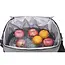 Trizand 40L Thermotas 23843 - Ruime en Waterbestendige Koeltas - Inclusief Koelelementen