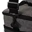 Trizand 40L Thermotas 23843 - Ruime en Waterbestendige Koeltas - Inclusief Koelelementen