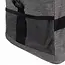 Trizand 40L Thermotas 23843 - Ruime en Waterbestendige Koeltas - Inclusief Koelelementen