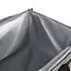 Trizand 40L Thermotas 23843 - Ruime en Waterbestendige Koeltas - Inclusief Koelelementen