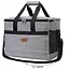 Trizand 40L Thermotas 23843 - Ruime en Waterbestendige Koeltas - Inclusief Koelelementen