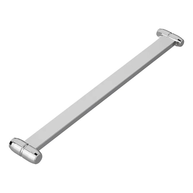 ProPlus Railverruimer - 7/9 mm - Verruimen of Uitdeuken - Eenvoudig in Gebruik - Tentrailreparatieset