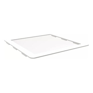 ProPlus Adapterframe Dakluik 700 x 500 mm – Eenvoudige Montage & Perfecte Afdichting ProPlus Adapterframe Dakluik 700 x 500 mm – Eenvoudige Montage & Perfecte Afdichting