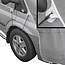 ProPlus Raamafdekking Ford Transit 2006-2013 – Isolerend & UV-bescherming