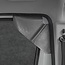 ProPlus Raamafdekking Renault Master vanaf 2010 – Isolerend & UV-bescherming