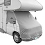 ProPlus Camper Raamafdekking – Fiat Ducato, Peugeot Boxer, Citroën Jumper