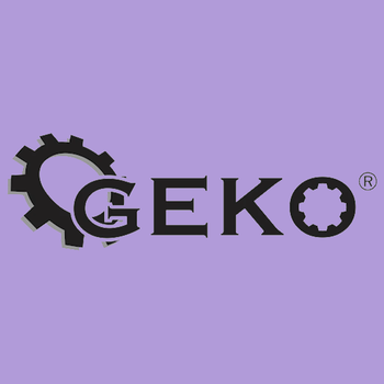 GEKO Tools