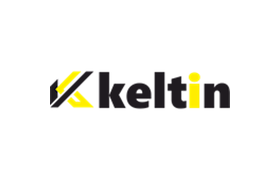 Keltin