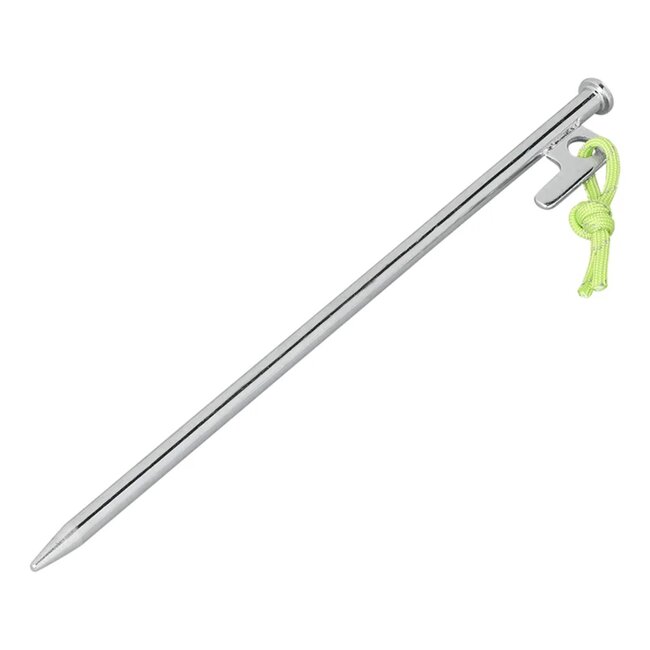 ProPlus Rotspen 30 cm – Heavy Duty met P-Haak – 6 stuks