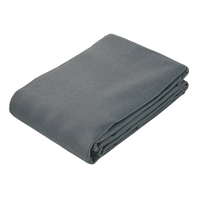 ProPlus Tenttapijt Ademend 3,00 x 5,00 m – Lichtgewicht, Wasbaar