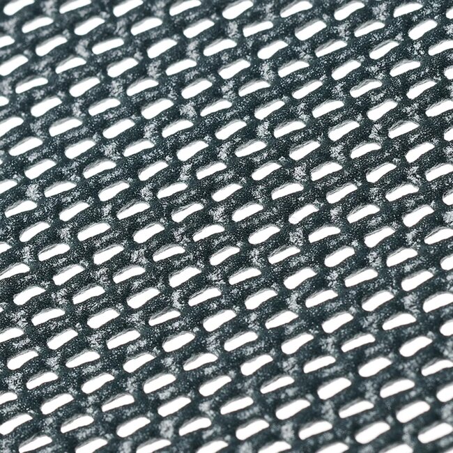 ProPlus Tenttapijt Ademend 3,00 x 5,00 m – Lichtgewicht, Wasbaar