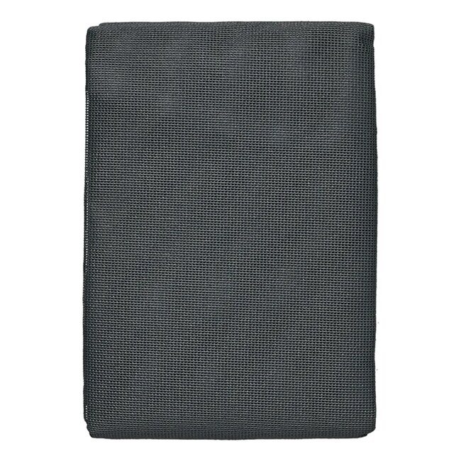 ProPlus Tenttapijt Ademend 2,50 x 4,00 m – Lichtgewicht, Wasbaar