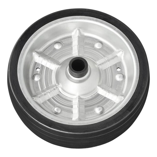 ProPlus Neuswielband 220 x 65 mm – Metalen Velg & Rubber Band – 500 kg