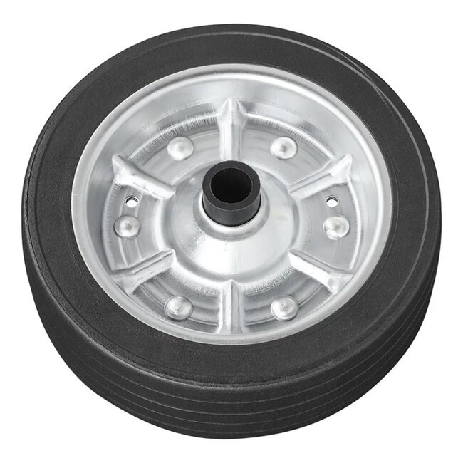 ProPlus Neuswielband 220 x 65 mm – Metalen Velg & Rubber Band – 300 kg