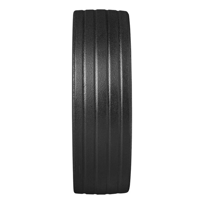 ProPlus Neuswielband 220 x 65 mm – Metalen Velg & Rubber Band – 300 kg