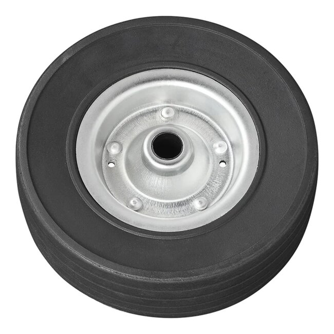 ProPlus Neuswielband 220 x 65 mm – Metalen Velg & Rubber Band – 300 kg