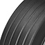ProPlus Neuswielband 220 x 65 mm – Metalen Velg & Rubber Band – 300 kg