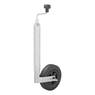 ProPlus ProPlus Neuswiel 48 mm – Velg, Rubber Band & Remfunctie – 150 kg ProPlus ProPlus Neuswiel 48 mm – Velg, Rubber Band & Remfunctie – 150 kg
