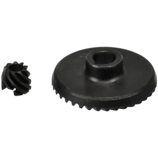 GEKO Hoekoverbrenging slijpmachine - 230 mm - Precisie en Duurzaamheid