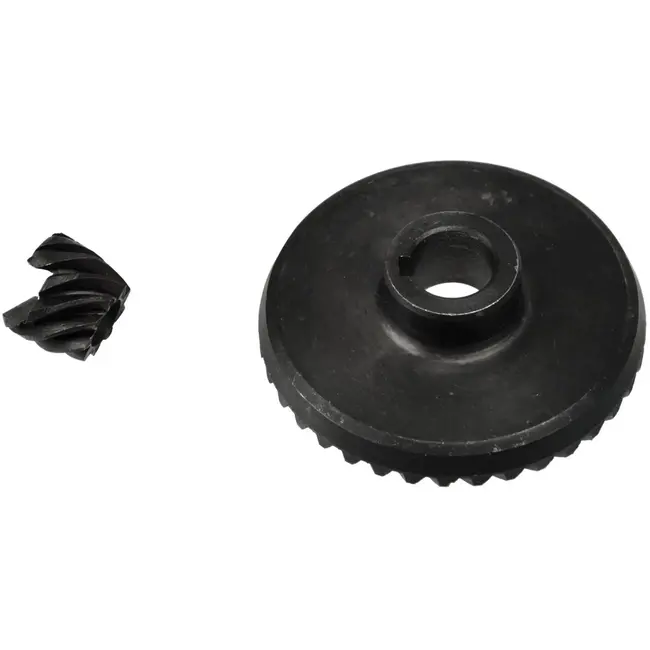 GEKO Hoekoverbrenging slijpmachine - 230 mm - Precisie en Duurzaamheid