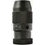 GEKO Boorkop - Snelspan - Gehard Staal - 1-16 mm - B16 Cone