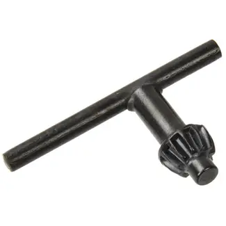 GEKO Sleutel voor boorkop - Universeel - Metaal - 10 mm