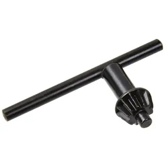 GEKO Sleutel voor boorkop - universeel - metaal - 13 mm