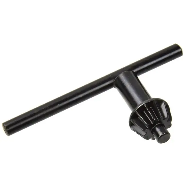 GEKO Sleutel voor boorkop - universeel - metaal - 13 mm