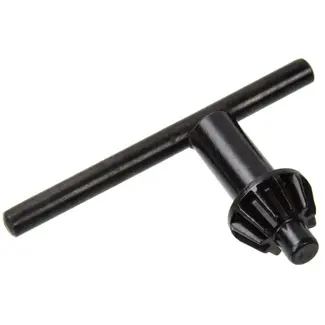 GEKO Sleutel voor boorkop - universeel metaal - 16 mm