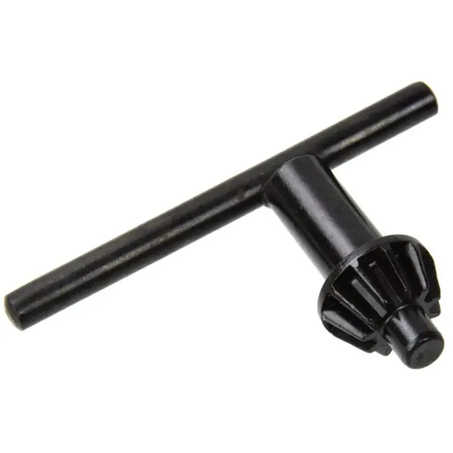 GEKO Sleutel voor boorkop - universeel metaal - 16 mm