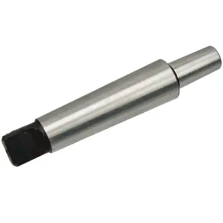 GEKO Morse 3 boorkopopname - B16 - met tang