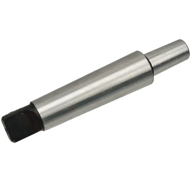 GEKO Morse 3 boorkopopname - B16 - met tang