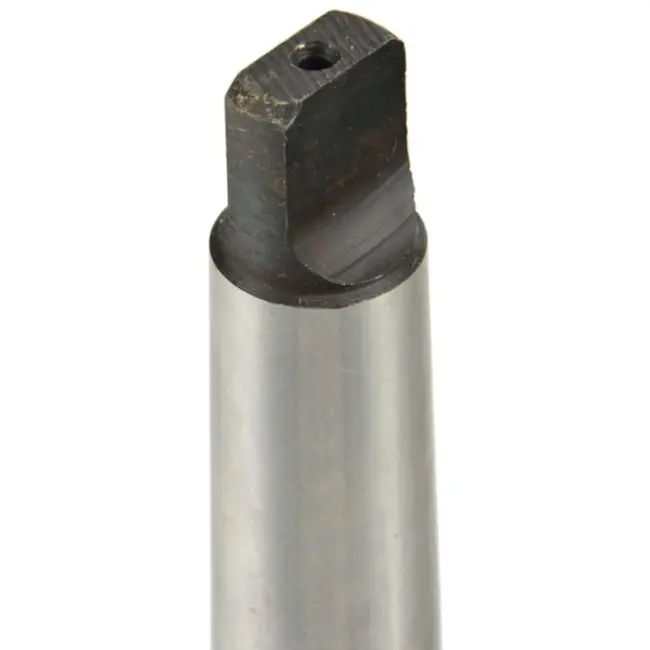 GEKO Morse 3 boorkopopname - B16 - met tang