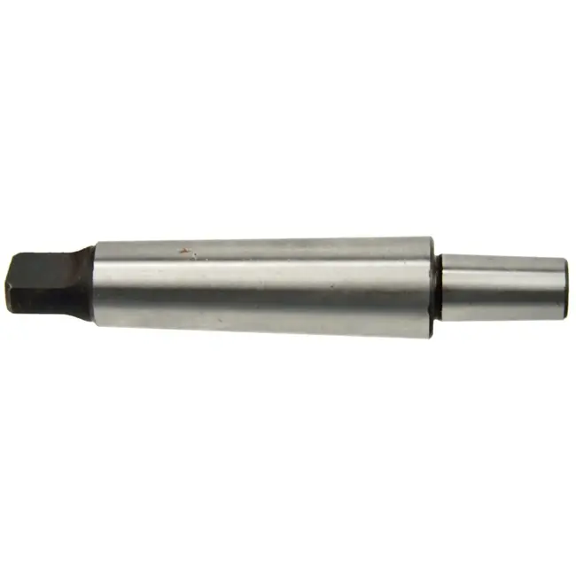 GEKO Morse 3 boorkopopname - B16 - met tang