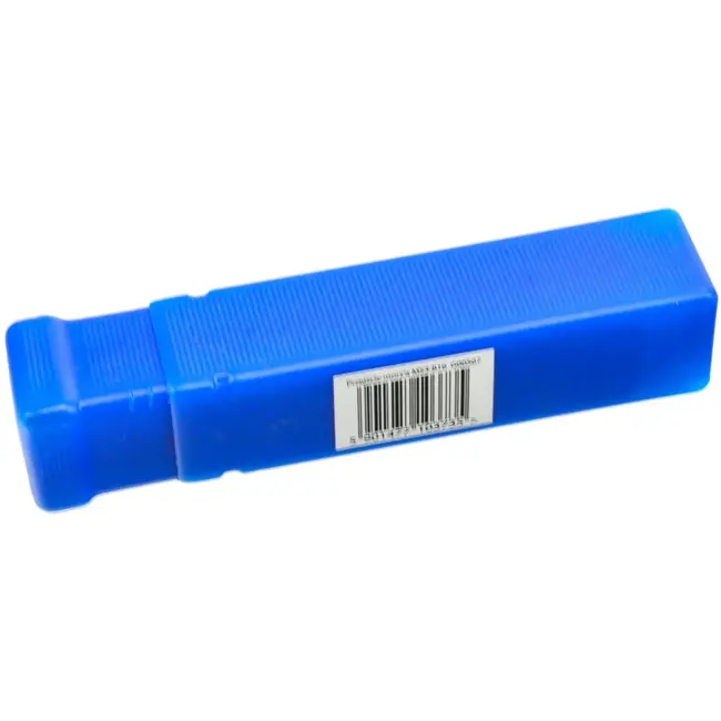 GEKO Morse 3 boorkopopname - B16 - met tang