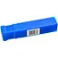 GEKO Morse 3 boorkopopname - B16 - met tang