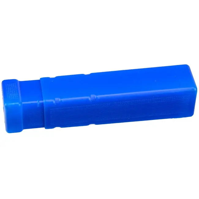 GEKO Morse 2 boorkopopname met B16 taper voor precisieboren