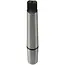 GEKO Boorkopopname met tang - Morse 2 - B18 - Voor DIN 238 taper