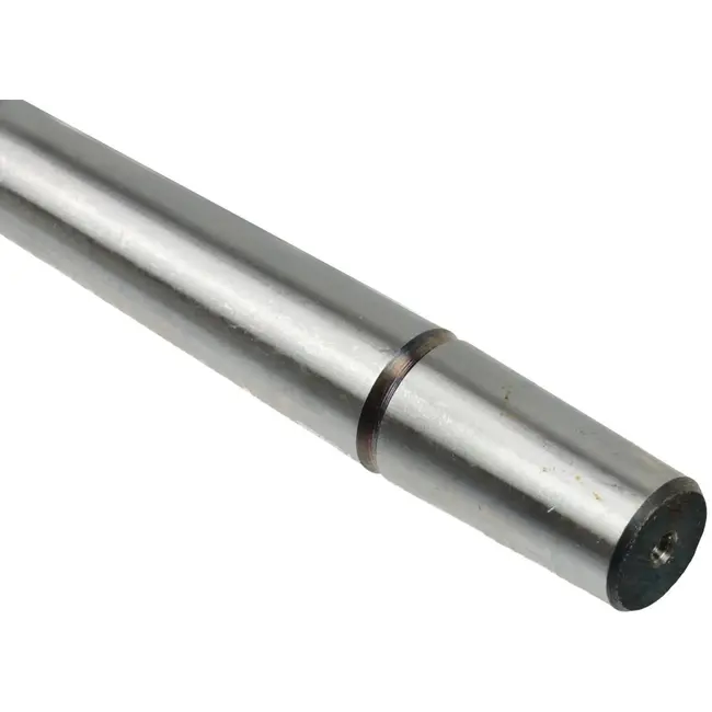 GEKO Boorkopopname met tang - Morse 2 - B18 - Voor DIN 238 taper