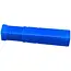 GEKO Boorkopopname met tang - Morse 2 - B18 - Voor DIN 238 taper