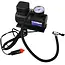 GEKO Mini luchtcompressor - 12V DC - 250 PSI - Compact en veelzijdig