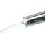 GEKO Oliezuiger - 1000 ml - Antislip - T-bar Plunjer - Chroomafwerking