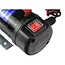 GEKO Zelfaanzuigende dieselpomp - 24V DC - Corrosiebestendig - 40 L/min - Inclusief accessoires