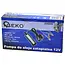 GEKO Onderwaterpomp - Diesel, Water & Olie - 12V - Compact & Krachtig
