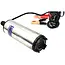 GEKO Onderwaterpomp - Diesel & Water - 24V - Compact & Krachtig - 30 L/min