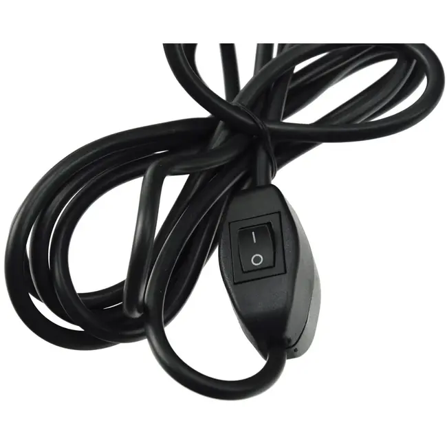 GEKO Onderwaterpomp - Diesel & Water - 24V - Compact & Krachtig - 30 L/min