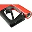 GEKO Automatische brandstofpistool - Auto shut-off - 80 L/min - 24 mm tuit - 3/4" BSP aansluiting