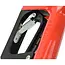 GEKO Automatische brandstofpistool - Auto shut-off - 80 L/min - 24 mm tuit - 3/4" BSP aansluiting